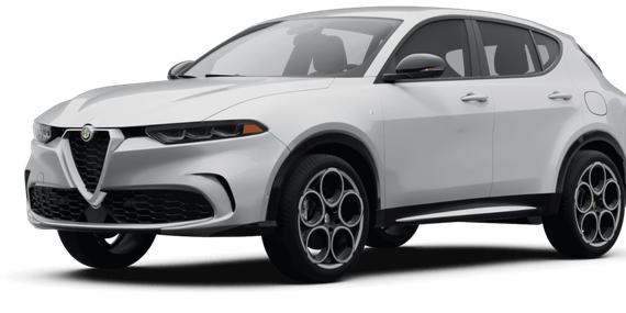 ALFA ROMEO TONALE 2024 ZASPATCW3R3031899 image ALFA ROMEO TONALE 2024 ZASPATCW3R3031899 image